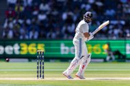 BORDER GAVASKAR TROPHY TEST: DEC 30 NRMA Insurance Boxing Day Test - Source: Getty